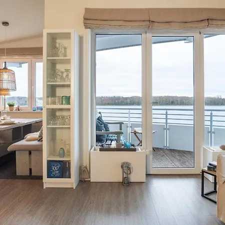 Haus-windjammer-wohnung-20-lakeside Heiligenhafen