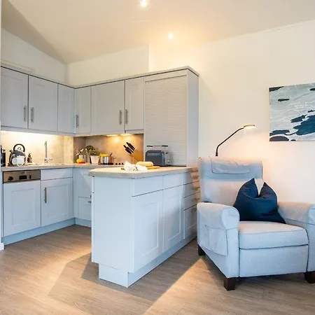 Haus-windjammer-wohnung-20-lakeside