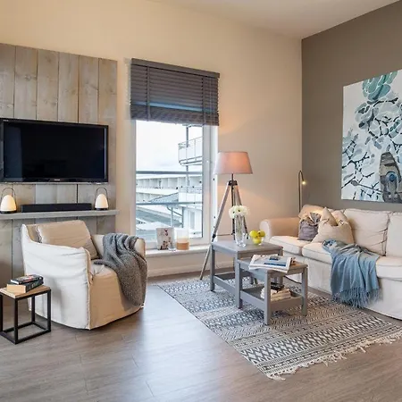 Haus-windjammer-wohnung-20-lakeside *