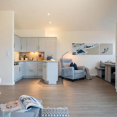 Haus-windjammer-wohnung-20-lakeside