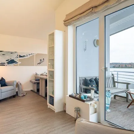 Haus-windjammer-wohnung-20-lakeside Heiligenhafen