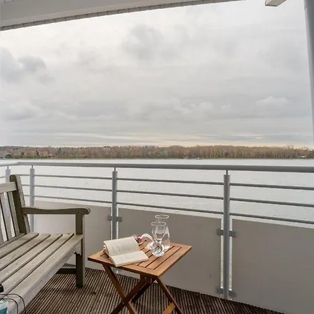 Haus-windjammer-wohnung-20-lakeside